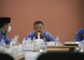 75 Warga Cirebon Disiapkan Kerja ke Jepang