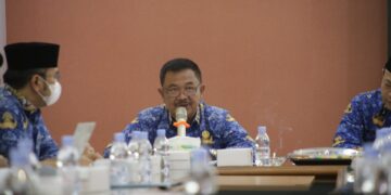 75 Warga Cirebon Disiapkan Kerja ke Jepang