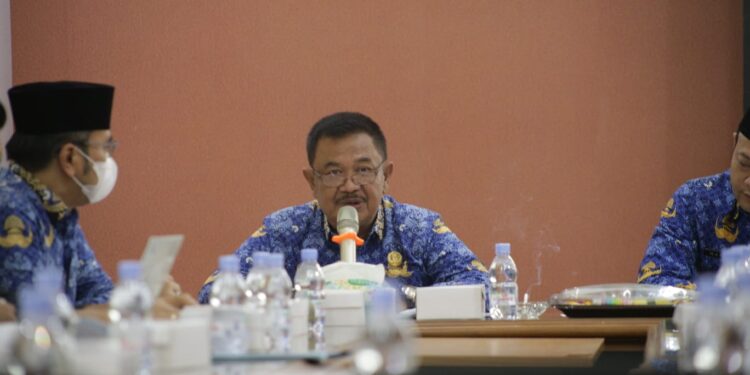 75 Warga Cirebon Disiapkan Kerja ke Jepang