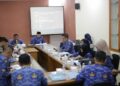 Pemkab Cirebon Luncurkan Program Pelatihan Kerja ke Jepang