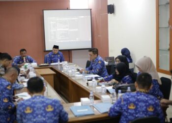Pemkab Cirebon Luncurkan Program Pelatihan Kerja ke Jepang