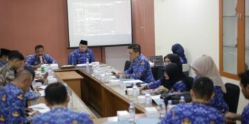 Pemkab Cirebon Luncurkan Program Pelatihan Kerja ke Jepang