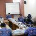 Pemkab Cirebon Luncurkan Program Pelatihan Kerja ke Jepang