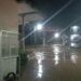 Sungai Kedungpane Meluap, Banjir Rendam Permukiman Warga Pilangsari