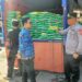 Jaga Stabilitas Pangan, Disperdagin Majalengka Gelar Operasi Pasar Beras Murah