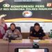 Satres Narkoba Polres Majalengka Bongkar 5 Kasus Narkoba dan Obat Keras