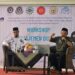 UMC Bekali Panitia Kurban Lewat Workshop Manajemen Qurban