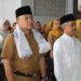 MTQ Nusaherang Dorong Gerakan Mengaji dan Peduli Lingkungan