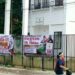Rumah dan Lahan yang Gagal Dieksekusi di Cideng Bukan Atas Nama Bunda Fifi dan Ifan Efendi
