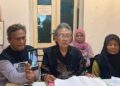 Sudah Bayar Uang Damai, Perkara R Tetap Dilanjutkan 
