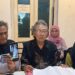 Sudah Bayar Uang Damai, Perkara R Tetap Dilanjutkan
