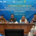 Pemkot Cirebon, TPID dan BI Perkuat Sinergi Kendalikan Inflasi Jelang Idul Adha
