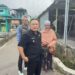 Banjir Palutungan Picu Sorotan Soal Lingkungan