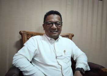 68 Desa di Kuningan Terkendala Lahan KDMP