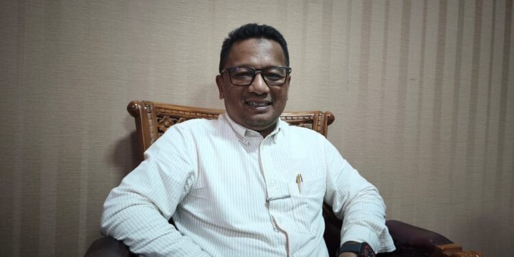 68 Desa di Kuningan Terkendala Lahan KDMP