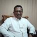 68 Desa di Kuningan Terkendala Lahan KDMP