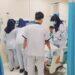 RSUD Arjawinangun Tangani Pasien Tanpa Hambatan Administrasi
