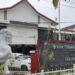 FMKP Soroti Carut-Marut Kuningan