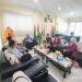 UM Kuningan Kirim Mahasiswa ke Thailand