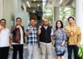 Buka Pendaftaran Murid Baru, EST School Tawarkan Pendidikan Berstandar Internasional di Indramayu 