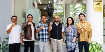 Buka Pendaftaran Murid Baru, EST School Tawarkan Pendidikan Berstandar Internasional di Indramayu 