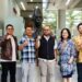 Buka Pendaftaran Murid Baru, EST School Tawarkan Pendidikan Berstandar Internasional di Indramayu 
