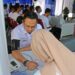 Weight Loss Challenge 2026 Guna Tingkatkan Produktivitas dan Keselamatan Perjalanan Kereta Api