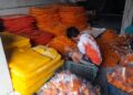 Pabrik Gula Batu Diprotes Warga, Diduga Belum Kantongi Izin BPOM