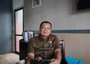 Boboko Ajak Bobotoh Akhiri Permusuhan