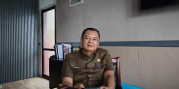 Boboko Ajak Bobotoh Akhiri Permusuhan
