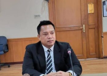 RAPBN 2027: Ambisi Pertumbuhan di Tengah Rapuhnya Fondasi Ekonomi