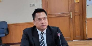 RAPBN 2027: Ambisi Pertumbuhan di Tengah Rapuhnya Fondasi Ekonomi