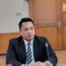 RAPBN 2027: Ambisi Pertumbuhan di Tengah Rapuhnya Fondasi Ekonomi