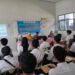 SMK Muhammadiyah Ciledug Gelar Rekrutmen Tenaga Kerja