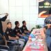 Seorang IRT Asal Kecamatan Gempol Diamankan Satres Narkoba Polres Majalengka