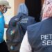Seleksi Petugas Sensus Kuningan Dipertanyakan