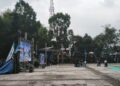 Bobotoh Kuningan Siap Birukan Pandapa