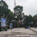 Bobotoh Kuningan Siap Birukan Pandapa