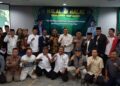 FCTM Yakin DOB Cirebon Timur Segera Terwujud