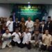 FCTM Yakin DOB Cirebon Timur Segera Terwujud