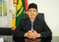 186 Murid SMPN 2 Sindang Bidik Sekolah Maung Besutan KDM