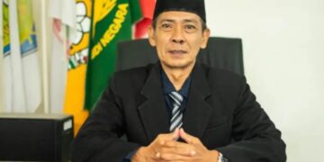 186 Murid SMPN 2 Sindang Bidik Sekolah Maung Besutan KDM