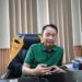 RTRW Baru Dibidik Dongkrak Investasi