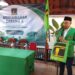 Dewa Nahkodai PPP Kabupaten Cirebon