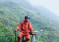 Banjir Luapan Ciremai Disorot Aktivis Lingkungan
