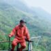 Banjir Luapan Ciremai Disorot Aktivis Lingkungan