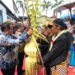 Selamatan Giling Tetap Dijaga di Tengah Penurunan Produksi Tebu