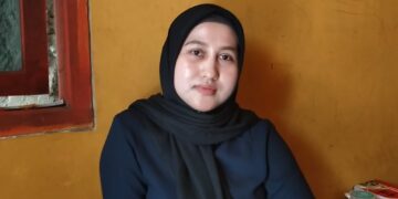 Kurs Menguat, Nilai Gaji dan Kiriman Uang PMI Hong Kong Asal Indramayu Meningkat