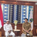 RSUD M.A. Sentot Patrol Resmi Beralih Status Jadi RS Provinsi Jawa Barat