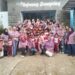 Cooking Class Jadi Momen Favorit Siswa TK Bina Tunas Warga